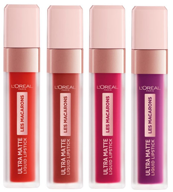 loreal-paris-ultra-matte-les-macarons-2