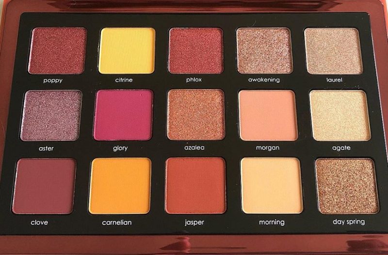natasha-denona-sunrise-palette-01