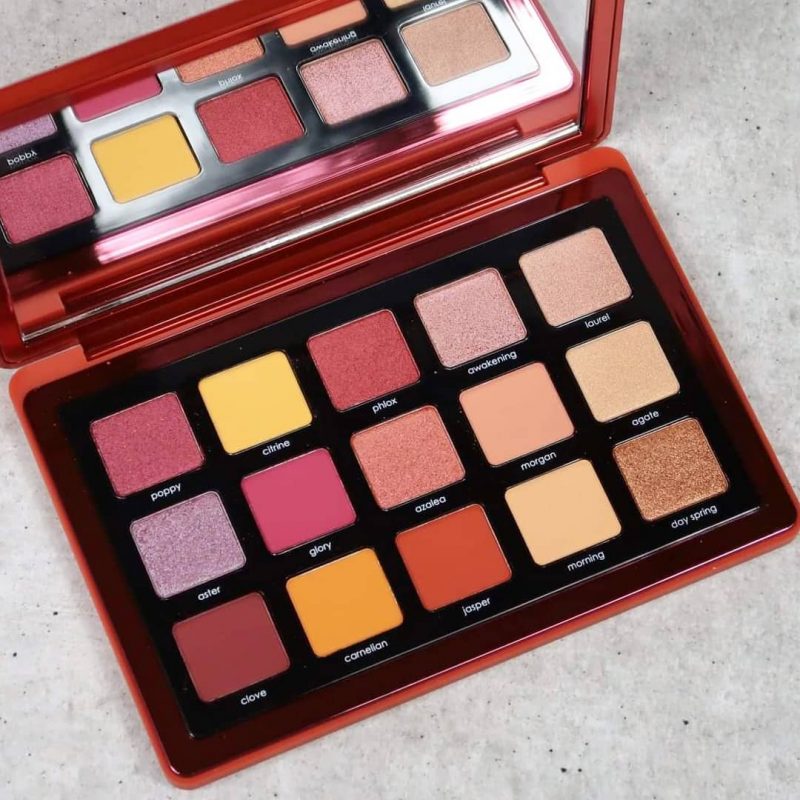 natasha-denona-sunrise-palette-2019