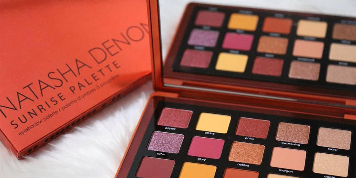 natasha-denona-sunrise-palette-foto