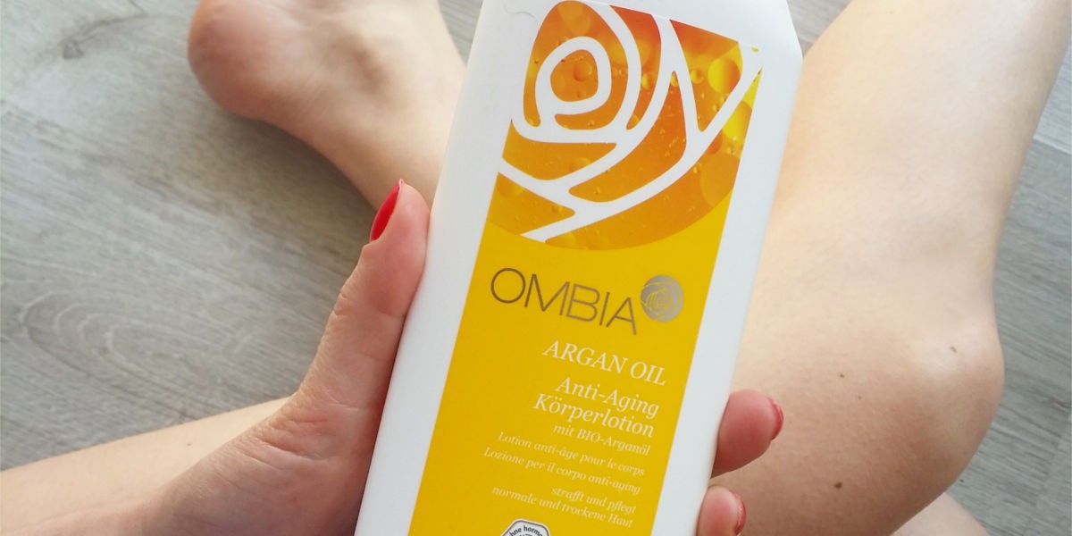 ombia-lozione-corpo-argan