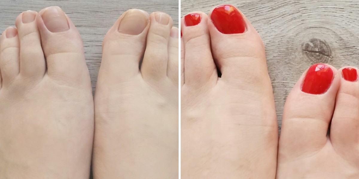 pedicure-semipermanente-fai-da-te