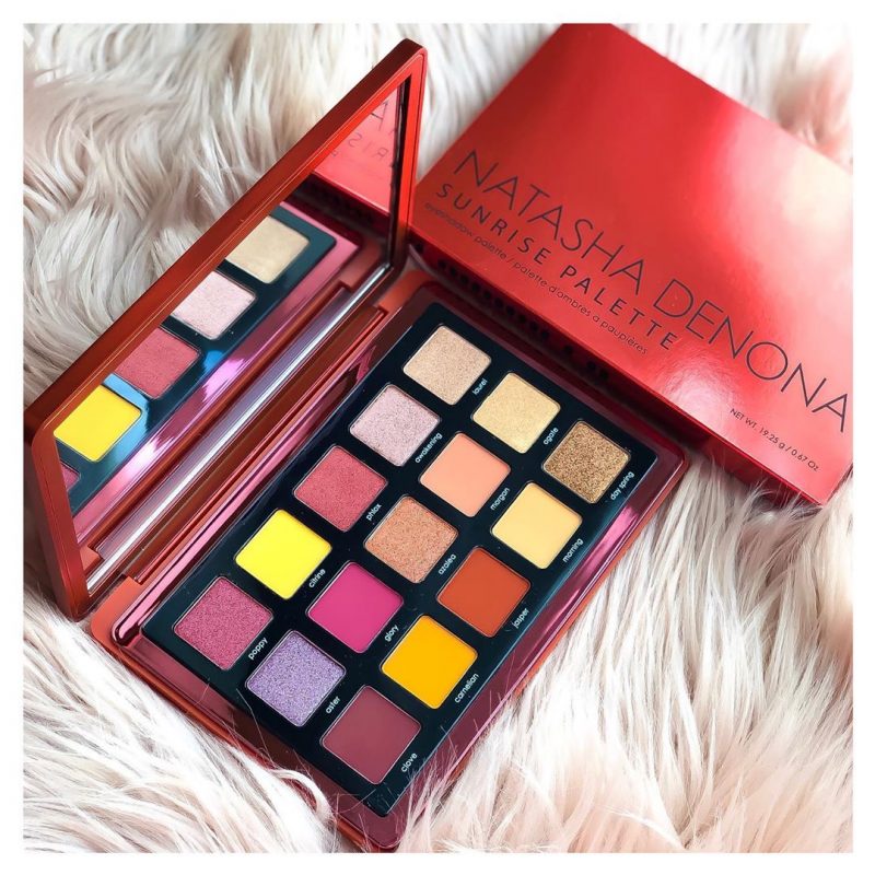 sunrise-palette-natasha-denona