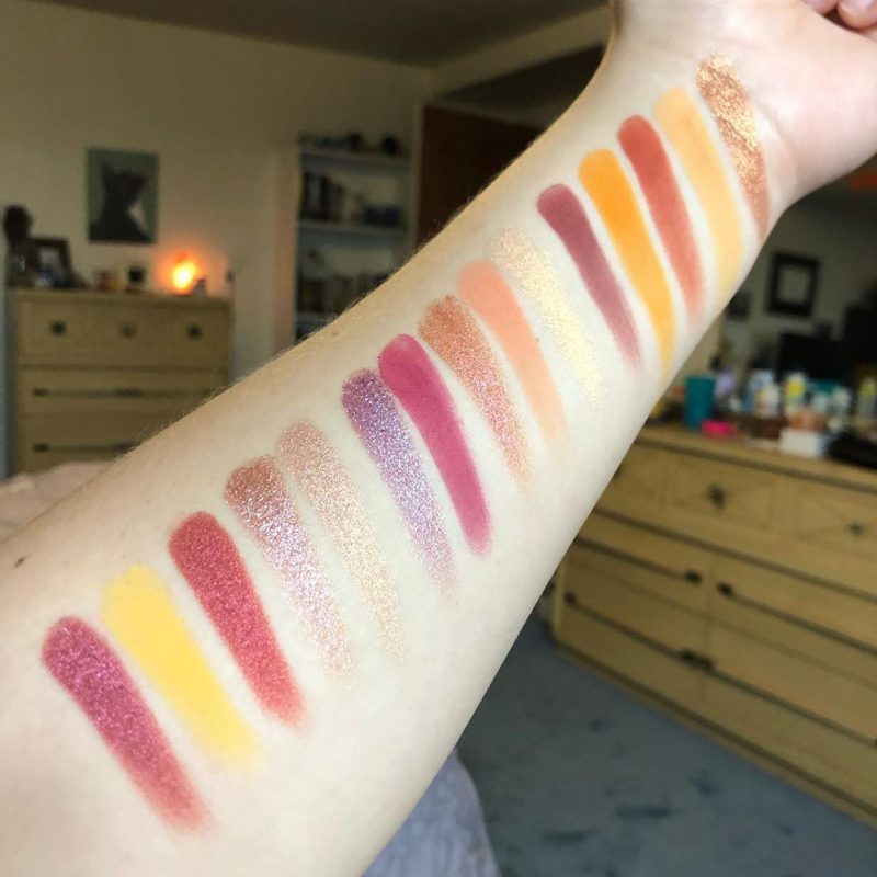 sunrise-palette-swatch