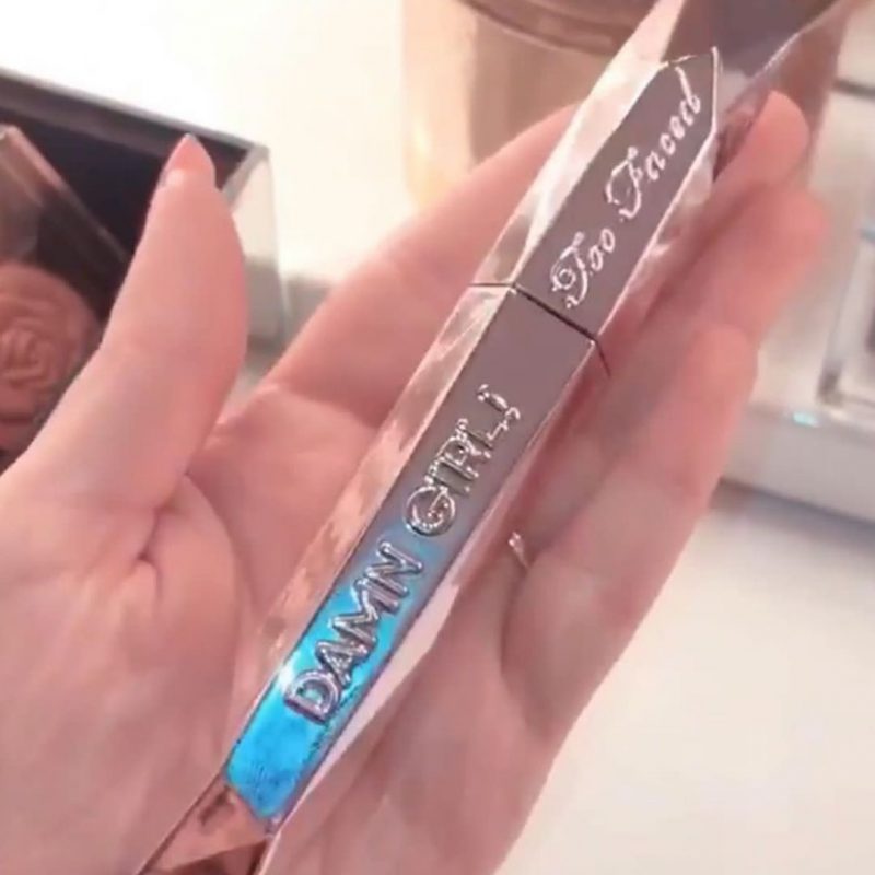 too-faced-damn-girl-mascara