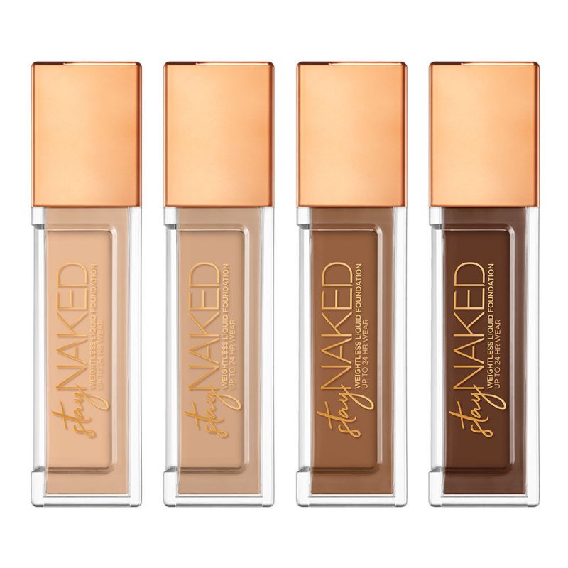 Stay-Naked-Foundation