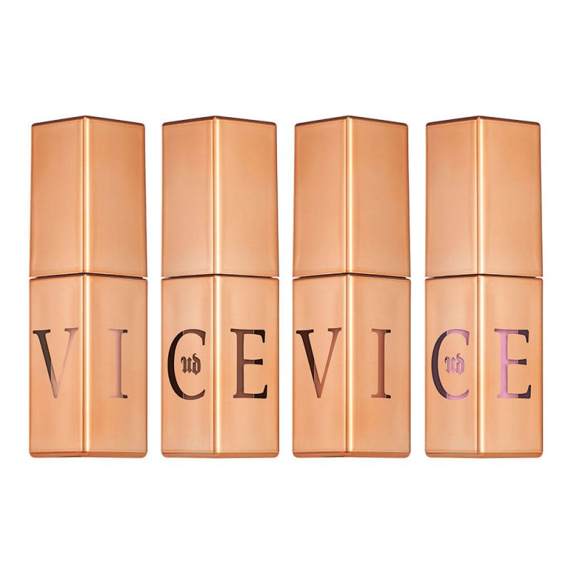 Stay-Naked-Vice-Lip-Chemistry