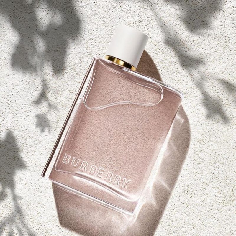 burberry-her-blossom