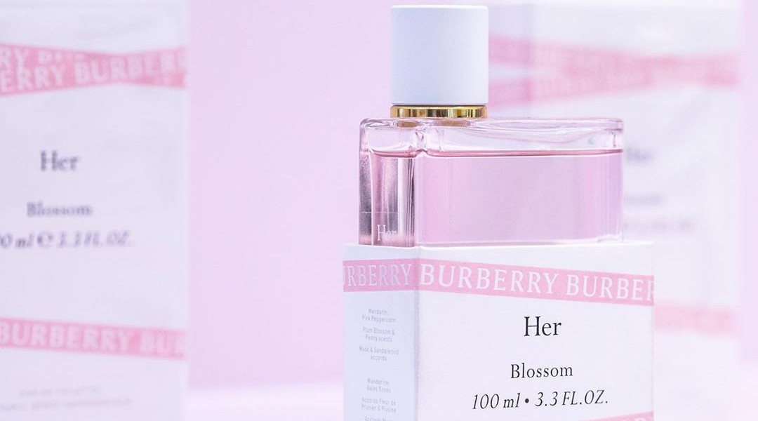 burberry-her-blossom-opinione-recensione