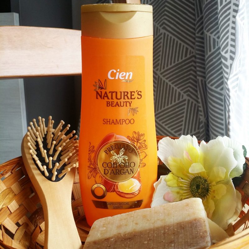 cien-nature’s-beauty-shampoo-argan