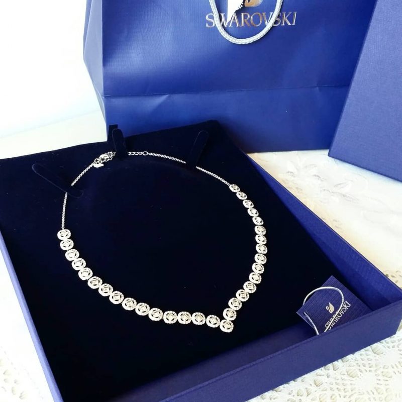 collana-swarovski-opinione-04