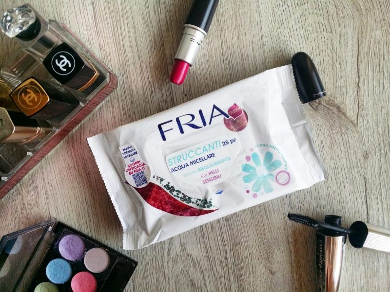 fria-struccanti-acqua-micellare