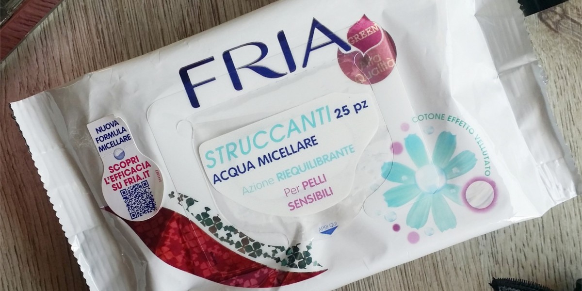 fria-struccanti-acqua-micellare-opinione