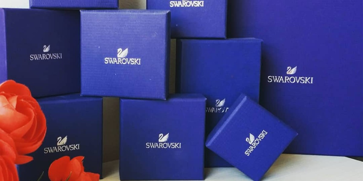 gioielli-swarovski-opinione-recensione