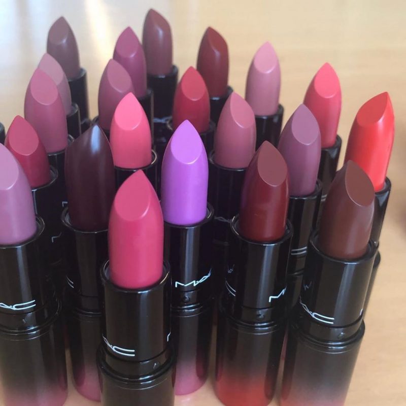 mac-love-me-lipstick-01
