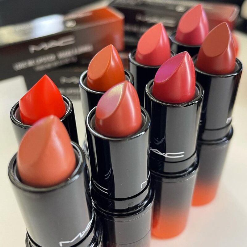 mac-love-me-lipstick-2021