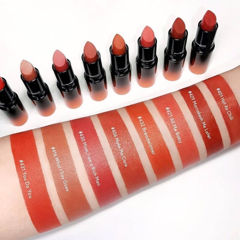 mac-love-me-lipstick-2021-swatches
