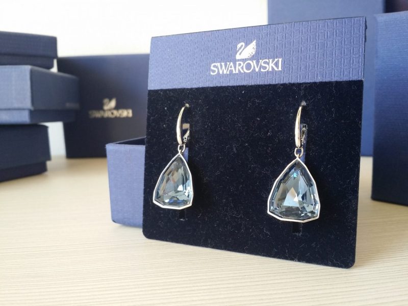 opinione-orecchini-swarovski