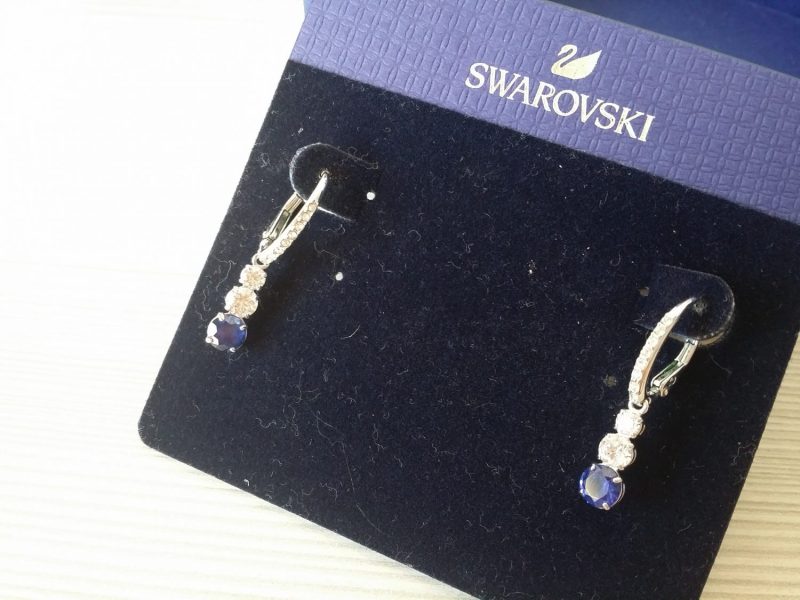 orecchini-swarovski-opinione