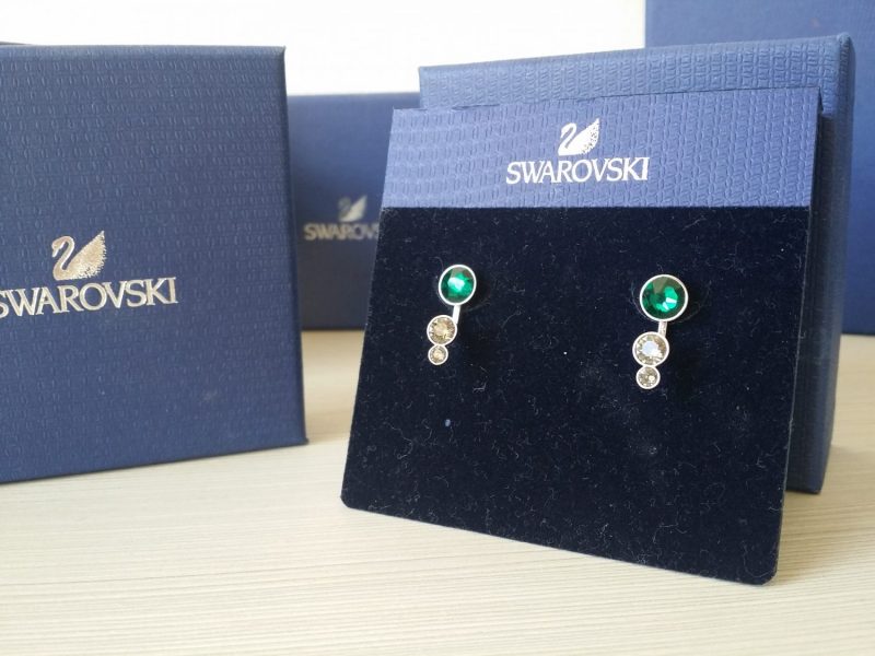 swarovski-opinione-gioielli