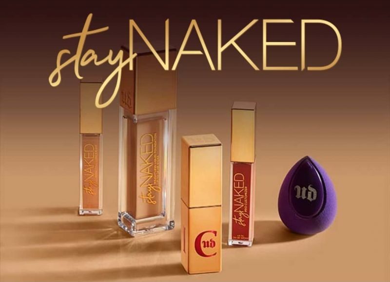 urban-decay-Stay-Naked-collezione-autunno-2019