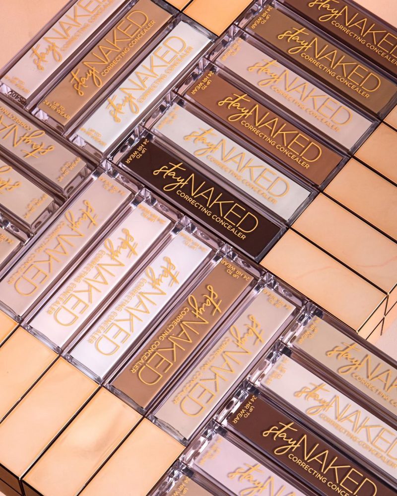 urban-decay-Stay-Naked-concealer