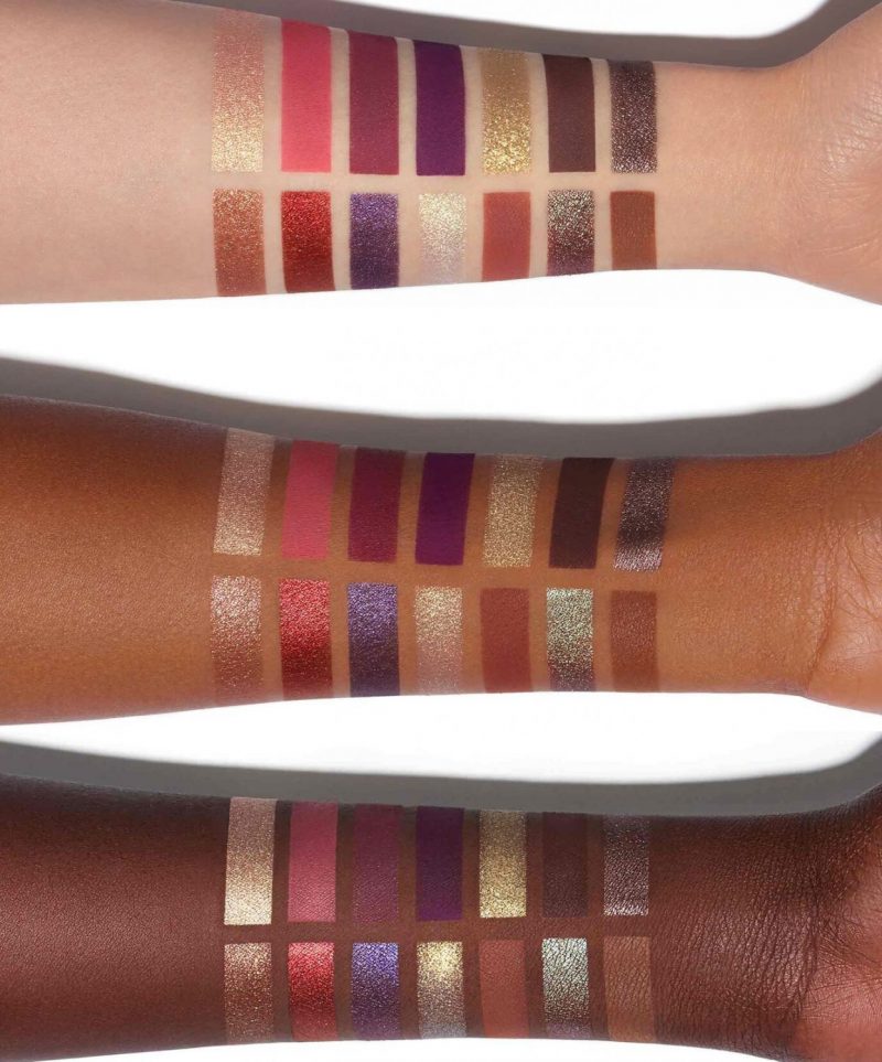 jackie-aina-palette-swatches