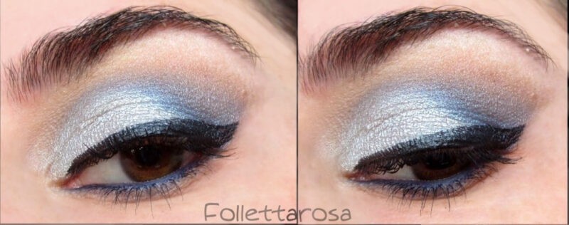 makeup-blu-autunno-occhi-marroni