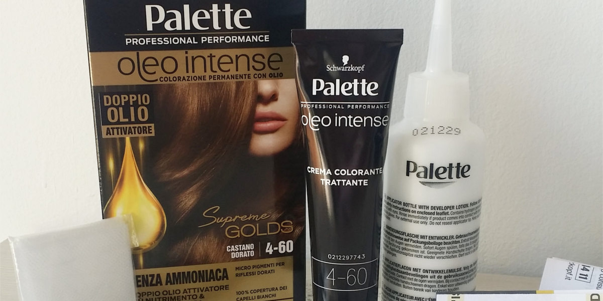 palette-oleo-intense-testanera-recensione-opinione