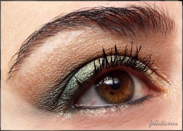 trucco-verde-autunno