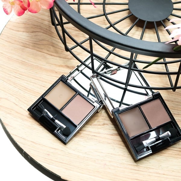 brow-perfect-cien-powder-wax
