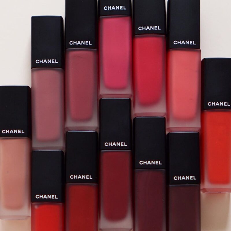 chanel-rouge-allure-ink-fusion-01