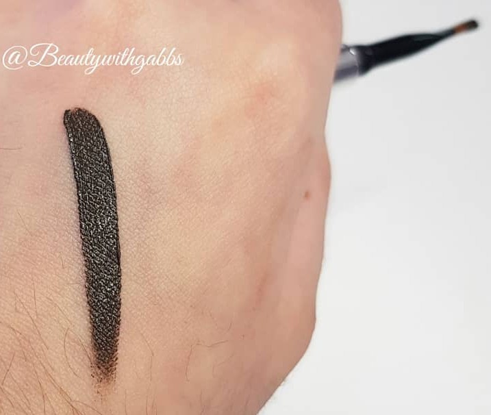 cien-brow-perfect-02-swatch