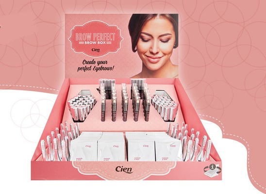 cien-brow-perfect-box