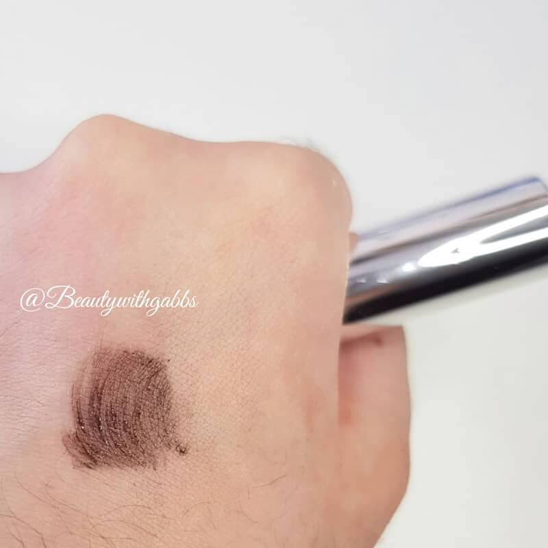 cien-brow-perfect-eyebrow-gel-swatch