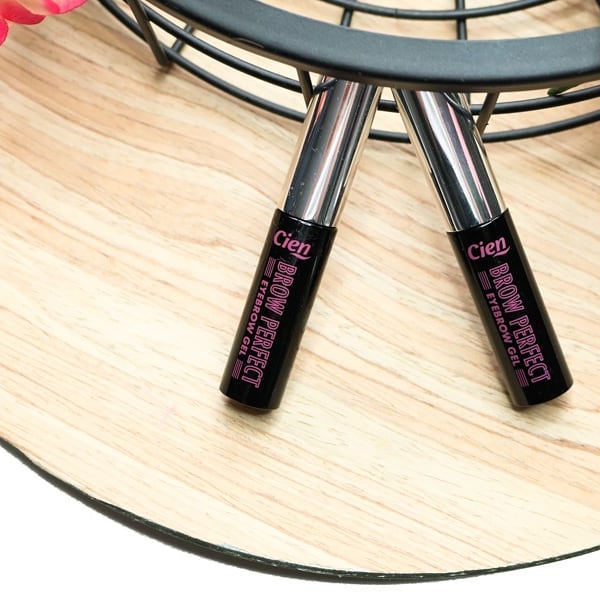 cien-brow-perfect-eyebrow-gel