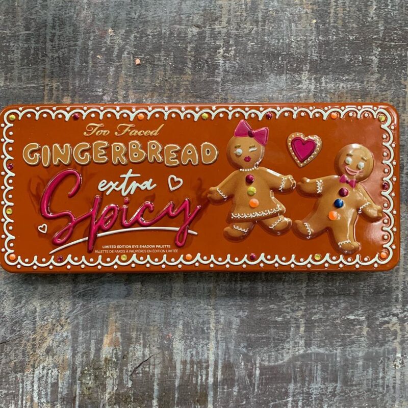 gingerbread-extra-spicy-palette