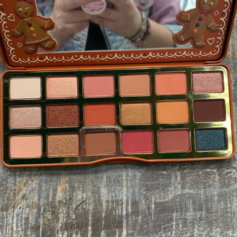 gingerbread-extra-spicy-palette-too-faced