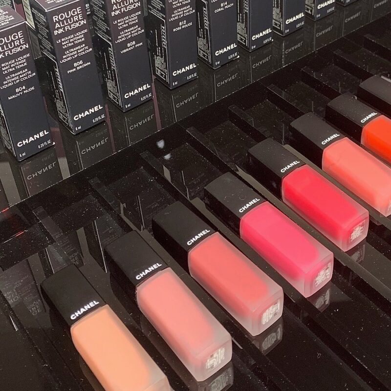 rouge-allure-ink-fusion-chanel-01