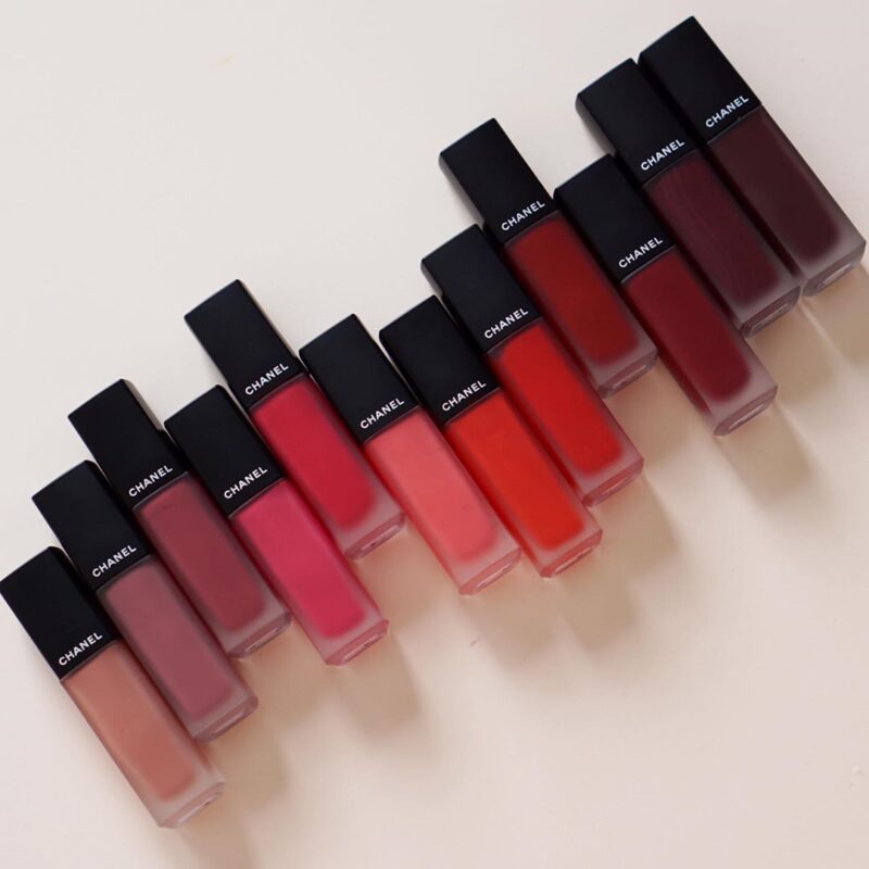 rouge-allure-ink-fusion-chanel