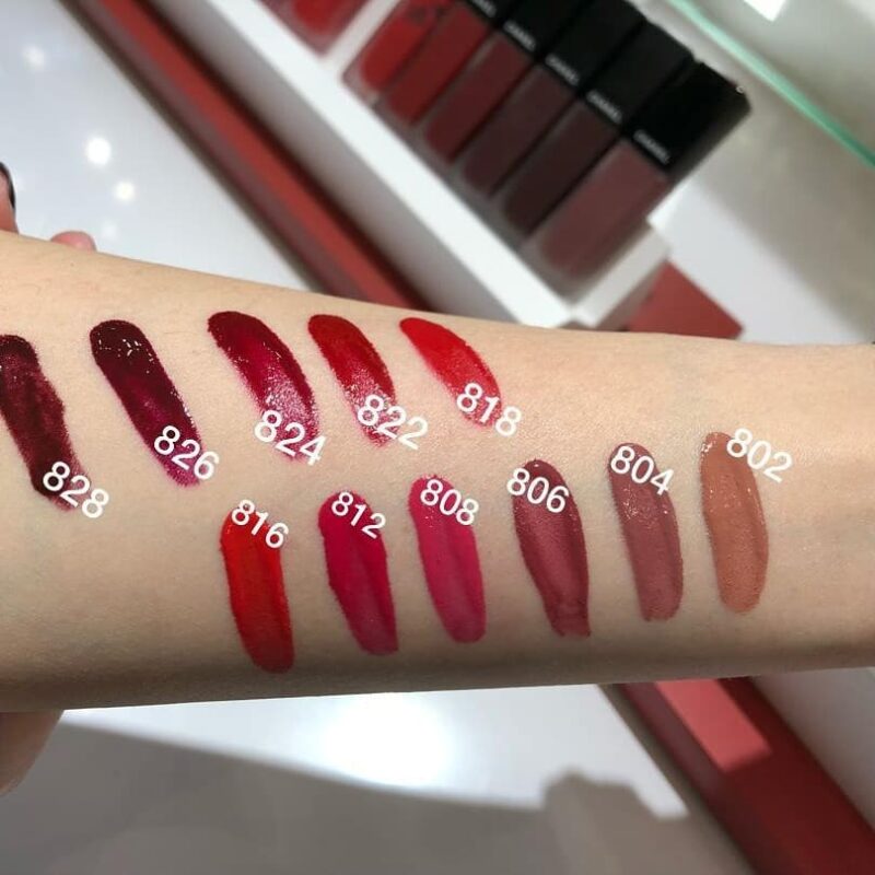 rouge-allure-ink-fusion-swatch