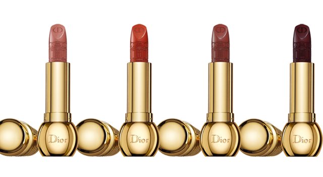 Dior-Atelier-of-Dreams-diorific-lipstick