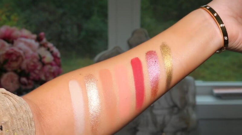 carli-bybel-palette-abh-swatches-2