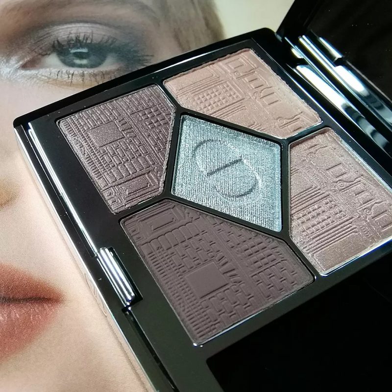 dior-739-House-of-Dreams-palette