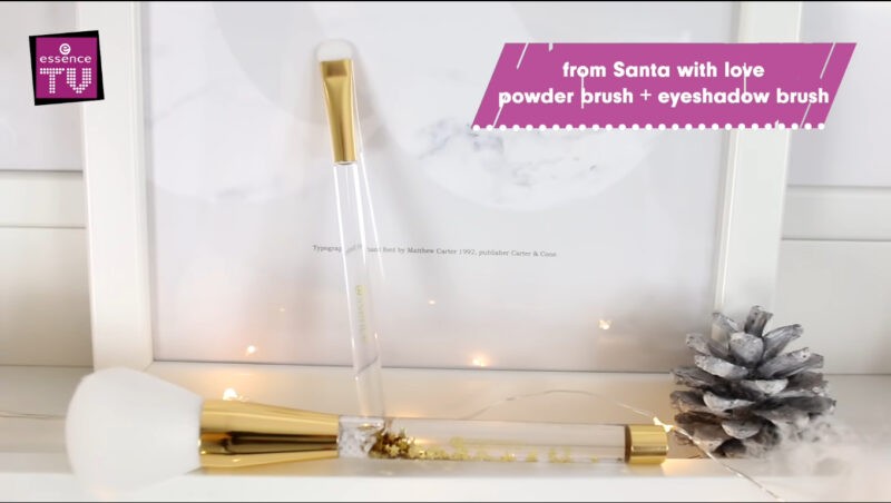 essence-from-santa-with-love-brush