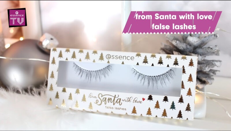 essence-from-santa-with-love-false-lashes