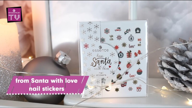 essence-from-santa-with-love-nail-stickers