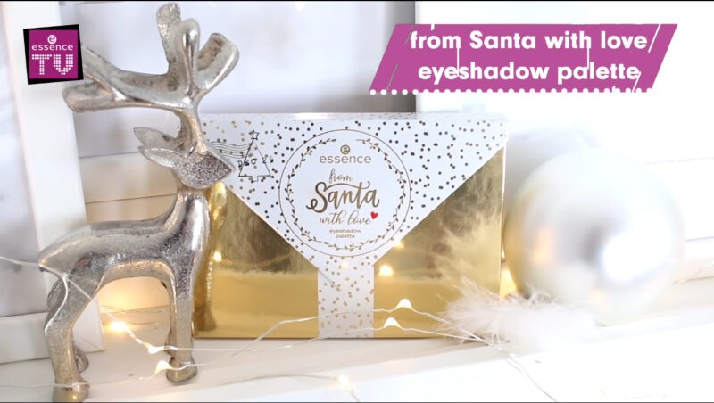 essence-from-santa-with-love-palette