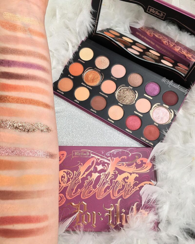 kvd-lolita-por-vida-swatches