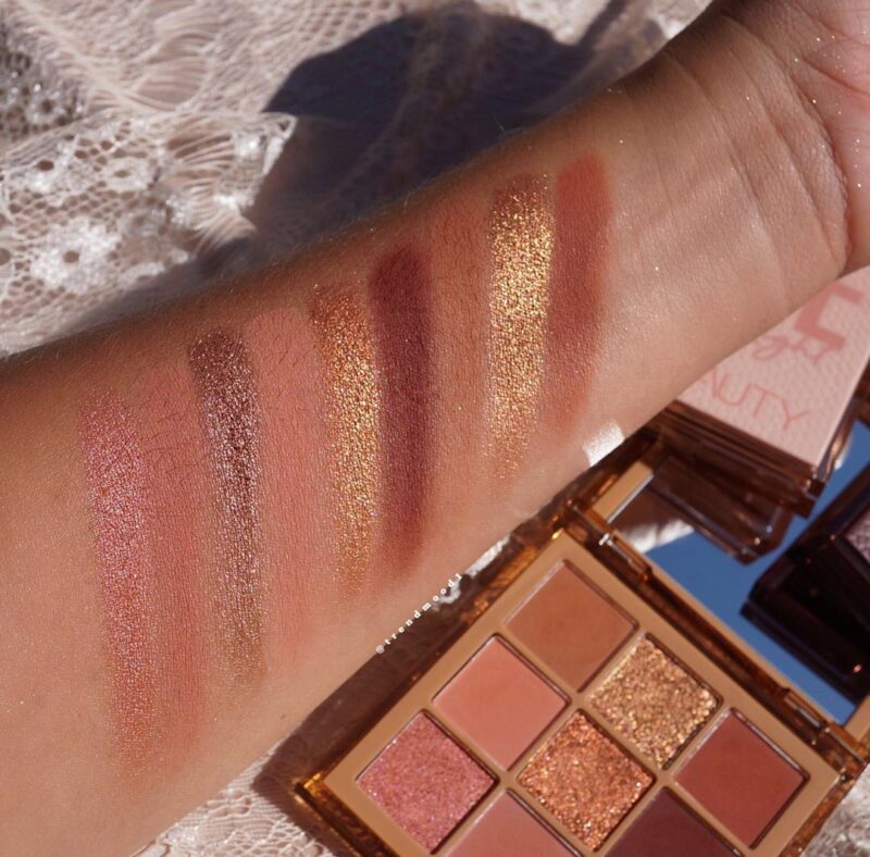 light-nude-obsessions-swatch